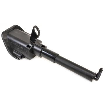 Headlamp Washer Nozzle 31283784