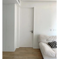 Hot Sale Single door New design safety door