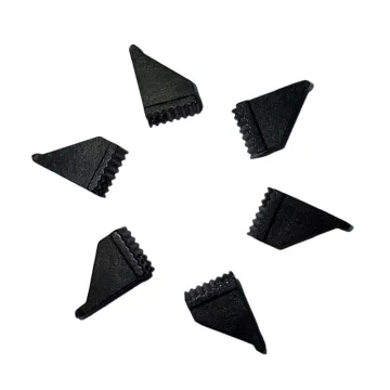 China Needle Loom Spare Parts & Accessories Supplier for Machinery Repair Shops