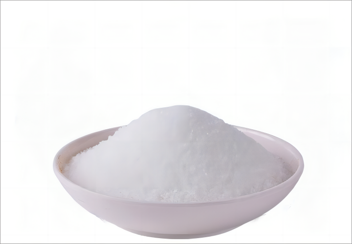 Polyacrylamide