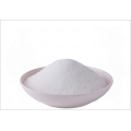 polyacrylamide ไฮโดรไลซ์บางส่วนสำหรับการขับขี่น้ำมัน