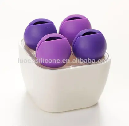 Multifunctional desktop is received reception desktop used desktop