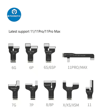 7Pcs iPower Pro Connector Buckle Power Connector Terminal Clip