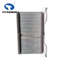 Hot-selling Car Heater Core for F18/BMW F10 644119163330