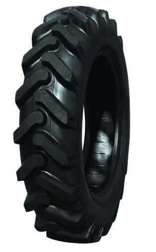 Bias Agricultural Tyre, Tractor Rear Tyre (18.4-34)