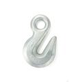 /msite/products/detail/productid/57297938/id/668740.html
