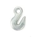 G70 DAN G43 EYE GRAB HOOK