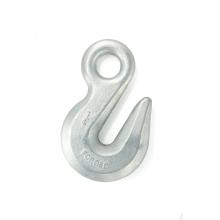 G70 و G43 EYE GRAB HOOK