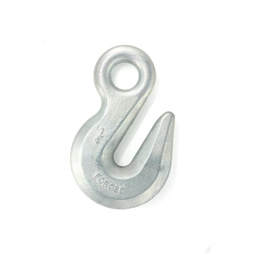 G70 AND G43 EYE GRAB HOOK