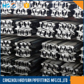 /msite/products/detail/productid/52767348/id/523128.html
