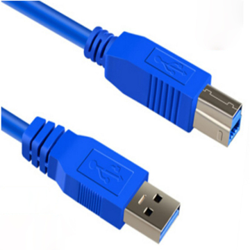 Kabel Printer 3.0 USB A TO B