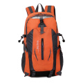 Waterproof Outdoor Hiking Camping Travel Climbing Backpack