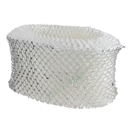 AIRCARE MAF1 Replacement Wicking Humidifier Filter