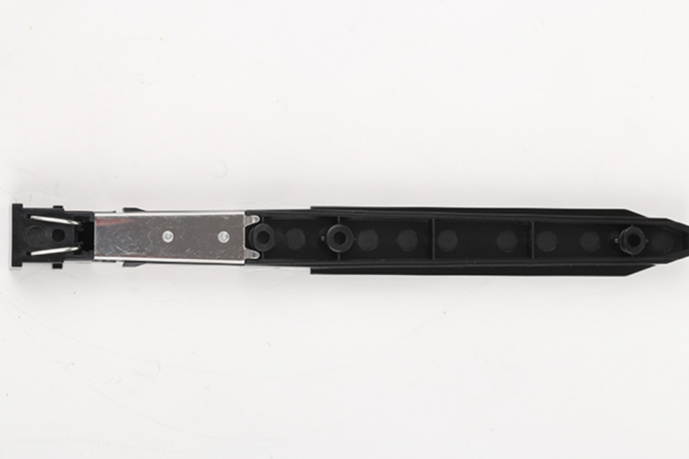 Bonas Electromagnet Valve B 12n22bs2 02 Png