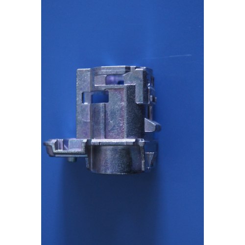 modular lock cylinders customized