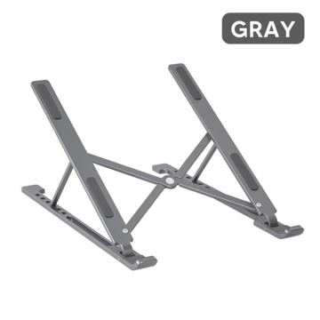 Το φορητό γραφείο Laptop Stand για γραφείο