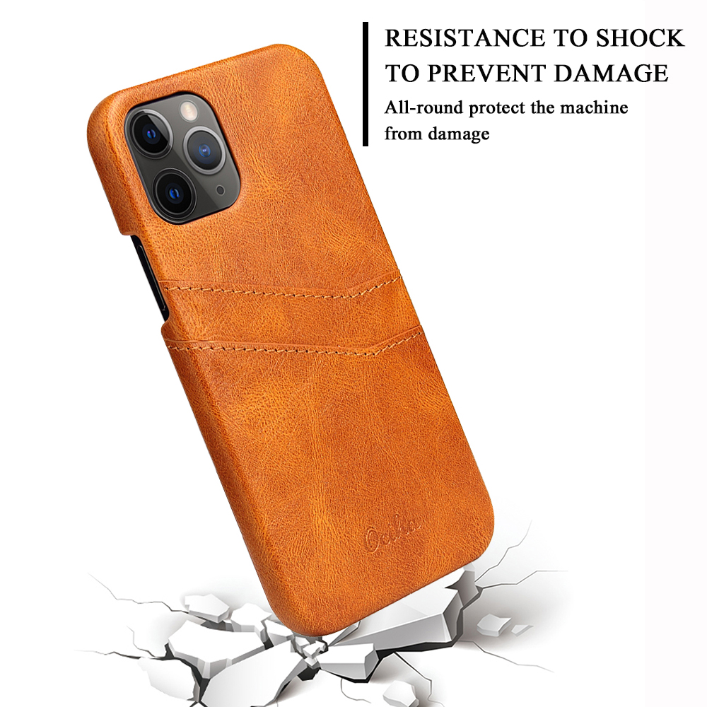 phone case underwater