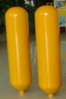 Positive Pressure Air Respirator Breathing Apparatus