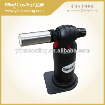factory direct torch price gas torch jewelry tools goldsmith