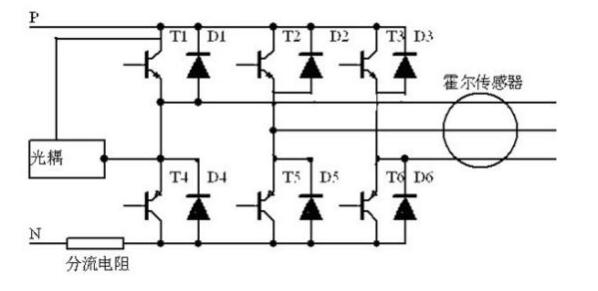 IGBT1
