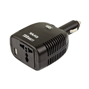 Mini Car Inverter SGC-150B