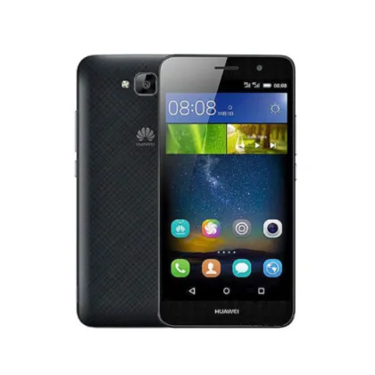 Wholesale Original Cheap HUAWEI Y6 Pro Mobile Phones