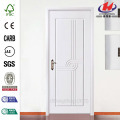 JHK-F01 Wholesale Factory Modern House Designs Homes Door