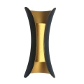 /msite/products/detail/productid/61737731/id/1349553.html