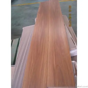 laminate flooring
