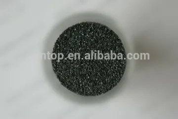 Abrasive grit, Steel grit for sand blasting,air blasting grit, G50