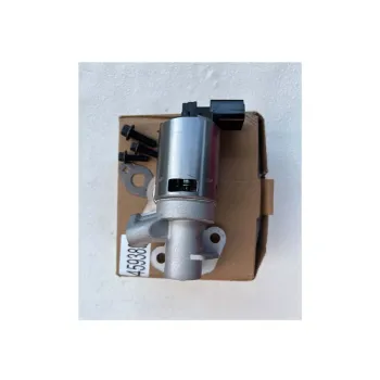 Chrysler Sebring 300C Journey 2.7L EGR Valve 2005-2010