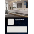/msite/products/detail/productid/68135304/id/1523732.html