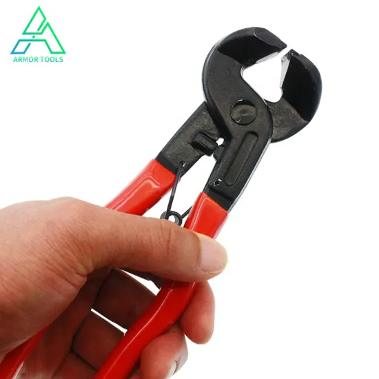 Factory Offer: High-Quality Glass Mosaic Tools Set - Including Heavy Duty Wheeled Nippers & Tile Cutter Pliers - On Sale Now
