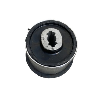 97034124502 ​​BUSHING SUSPENSION ARM ควบคุมสำหรับ Porsche Panamera 970