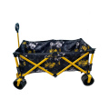 /msite/products/detail/productid/63672301/id/1522965.html