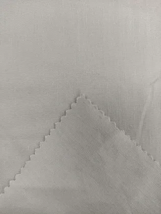 Linen Tencel Spandex Fabric