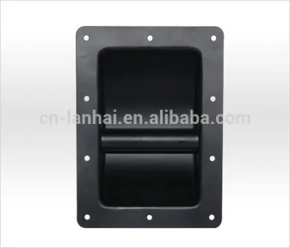 speaker handle speaker accessories LHW-12