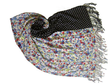 2015 new season New style fashion and popular VISCOSE lady scarf