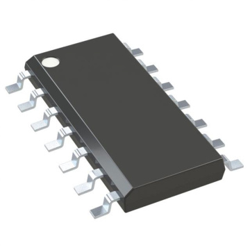 MCP2518FDT-E/SL IC CAN Controller SPI 14SOIC - Brand New Original IC CHIP in Stock