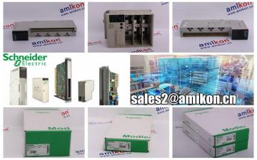 140DAI753 SCHNEIDER Quantum 140 PLC IN STOCK