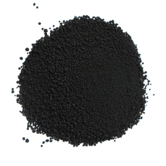 Pigment Carbon Black N330 Prices