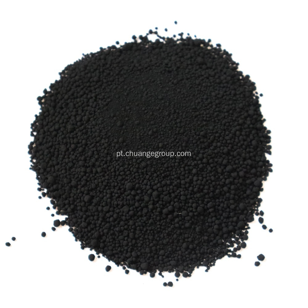 Pigmment Carbon Black N330 Preços