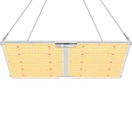 LED Grow Light For Vegetables And Fruit