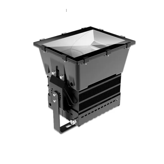 wholesale led stadium light 1000w outdoor led flood light