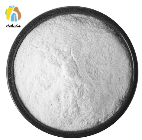 what is konjac root extract
