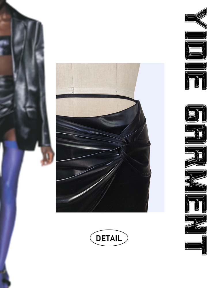 Waterproof Ladies Skirts For Dating Jpg