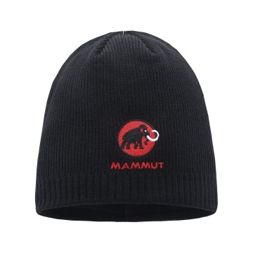 Casquette alpinisme bonnet chaud bonnet froid velours