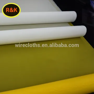 500 micron food grade polyester mono filament filter mesh
500 micron food grade polyester mono filament filter mesh