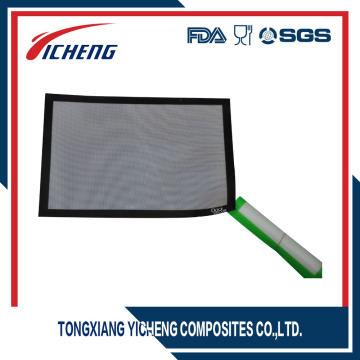 BAKING mat best grill mat bbq grill