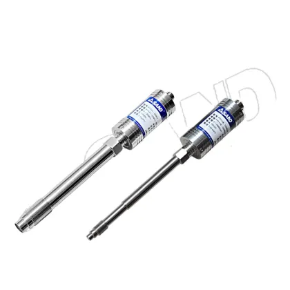 2.0mV/V Textile Machine Melt Pressure Transmitter